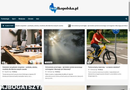 iwielkopolska.pl