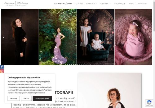 iwonafaluta.pl