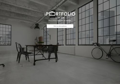 iwonailustracja.iportfolio.pl