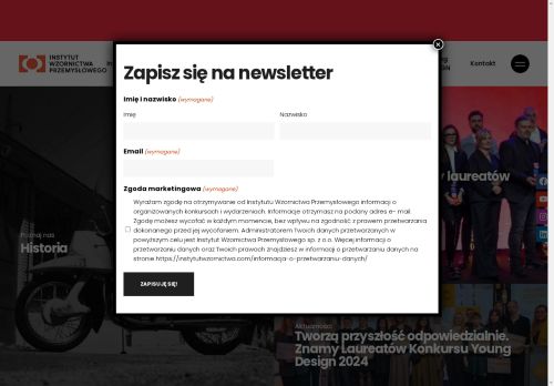 iwp.com.pl