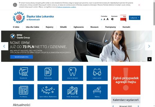izba-lekarska.org.pl