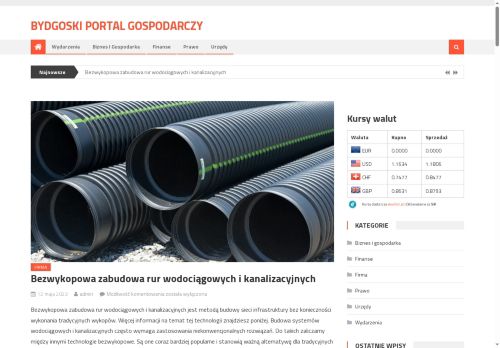 izba-skarbowa.bydgoszcz.pl