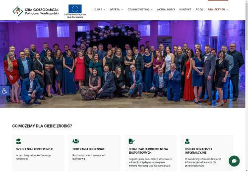 izba.pila.pl