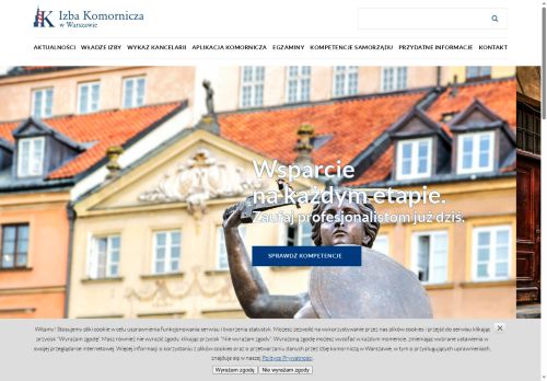 izba.warszawska.komornik.pl