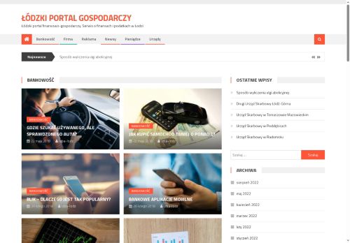 izbaskarbowa.lodz.pl