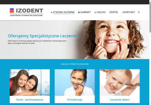 izo-dent.pl