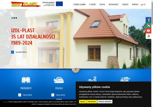 izol-plast.rogow.pl