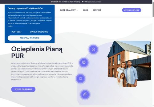 izolacja-pur.pl