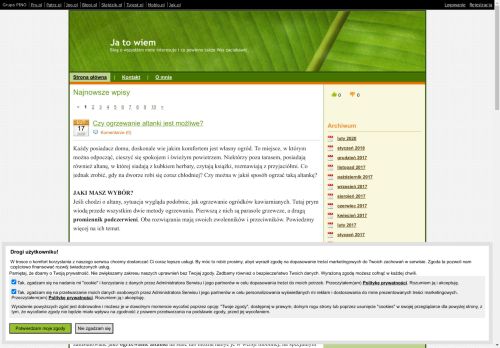 ja-to-wiem.blogi.pl