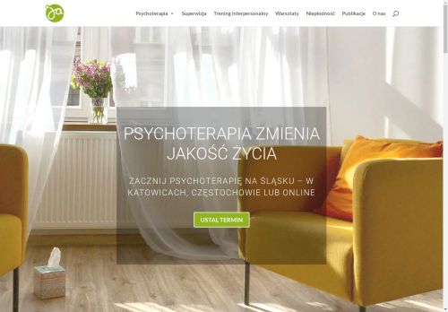 ja.info.pl