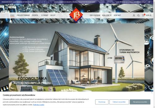 jabel.com.pl