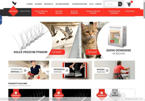 jacopic.pl