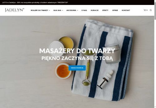 jadelyn.pl