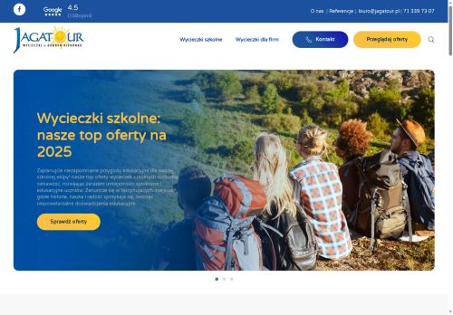 jagatour.pl