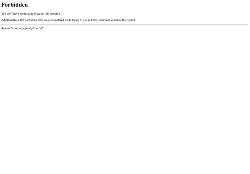 jagbud.pl