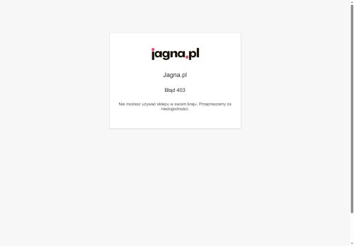 jagna.pl