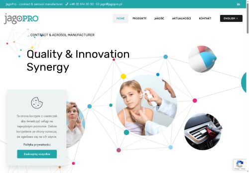 jagopro.pl