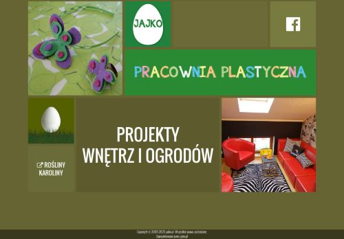 jajko.pl