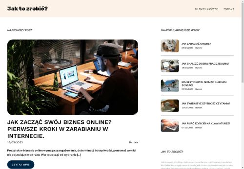 jak-to-zrobic.pl