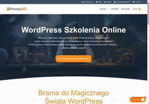 jak-zrobic-strone.pl