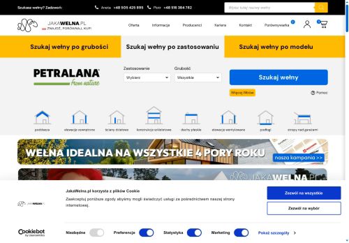 jakawelna.pl