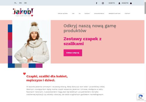 jakob.pl