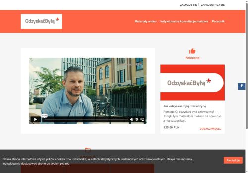 jakodzyskacbyla.com.pl