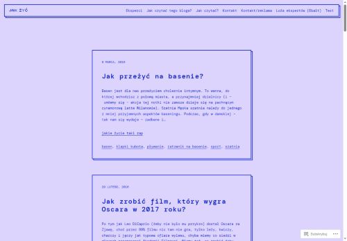 jakzyc.wordpress.com