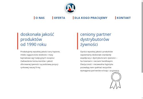 jal.pl