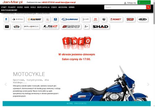 jan-mar.pl