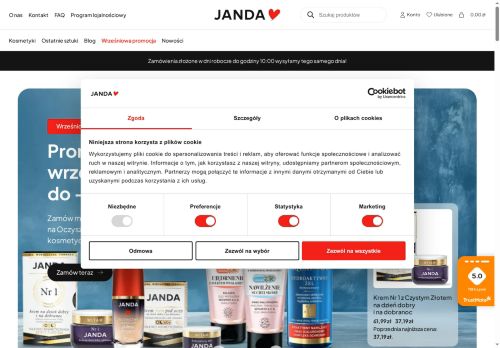 janda.pl