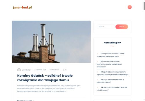 janer-bud.pl