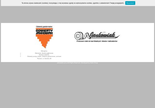 jankowiak.com.pl