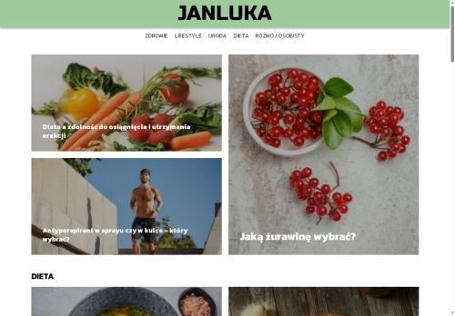 janluka.pl