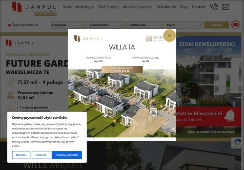 janpul.pl