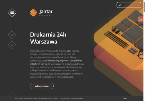 jantar24.com
