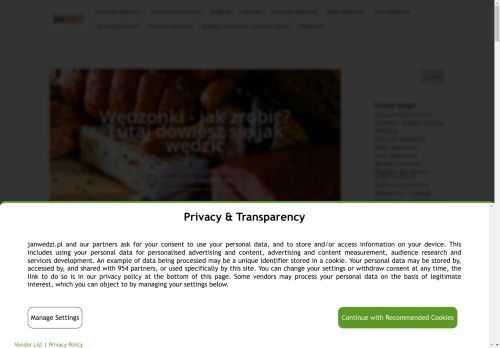 janwedzi.pl