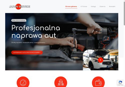 japanservice.pl