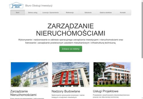 jardom-bud.pl