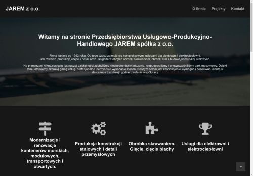 jarem.com.pl