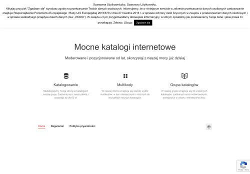 jarmi.net