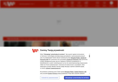 jarty.webpark.pl