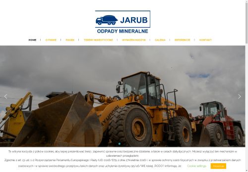 jarub.pl