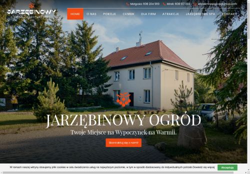 jarzebinowyogrod.pl