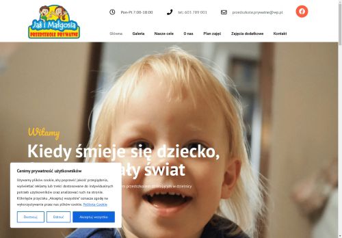 jasimalgosia.waw.pl