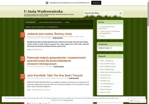 jasiowedrowniczek.wordpress.com