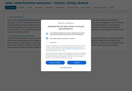 jaslanin.pl