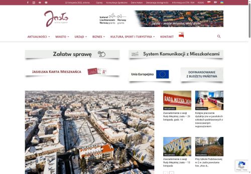 jaslo.pl