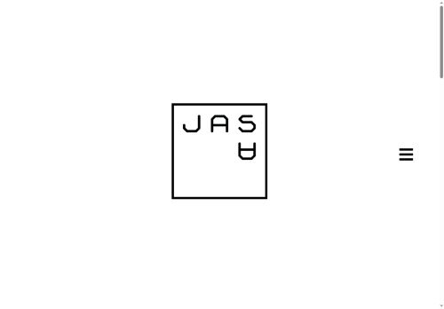 jasstudio.pl