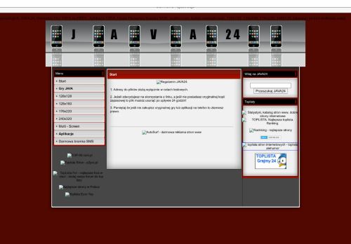 java24.pl.tl